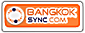 http://sathien.bangkoksync.com