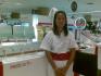 นวดตามออฟฟิต บริการนวดคอบ่าไหล่ นวดเท้า นวดไทย นอกสถานที่ตามออฟฟิตของคุณ  นวดตามงานอีเว้นท์ต่างๆติดต่อ คุณ บอย 081-400-8047