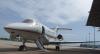 VIP Private Chartered Jet Airplane Services for 8 Seats and 12 Seats for Oversea Flight Contact : Mr.Sathien ( Boy )  บริการเครื่องบินเช่าเหมาลำ แบบ 8