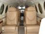 VIP Private Chartered Jet Airplane Services for 8 Seats and 12 Seats for Oversea Flight Contact : Mr.Sathien ( Boy )  บริการเครื่องบินเช่าเหมาลำ แบบ 8