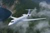 VIP Private Chartered Jet Airplane Services for 8 Seats and 12 Seats for Oversea Flight Contact : Mr.Sathien ( Boy )  บริการเครื่องบินเช่าเหมาลำ แบบ 8