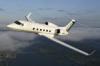 VIP Private Chartered Jet Airplane Services for 8 Seats and 12 Seats for Oversea Flight Contact : Mr.Sathien ( Boy )  บริการเครื่องบินเช่าเหมาลำ แบบ 8