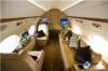 VIP Private Chartered Jet Airplane Services for 8 Seats and 12 Seats for Oversea Flight Contact : Mr.Sathien ( Boy )  บริการเครื่องบินเช่าเหมาลำ แบบ 8