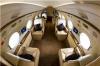 VIP Private Chartered Jet Airplane Services for 8 Seats and 12 Seats for Oversea Flight Contact : Mr.Sathien ( Boy )  บริการเครื่องบินเช่าเหมาลำ แบบ 8