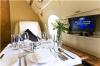 VIP Private Chartered Jet Airplane Services for 8 Seats and 12 Seats for Oversea Flight Contact : Mr.Sathien ( Boy )  บริการเครื่องบินเช่าเหมาลำ แบบ 8