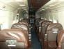 VIP Private Chartered Jet Airplane Services for 8 Seats and 12 Seats for Oversea Flight Contact : Mr.Sathien ( Boy )  บริการเครื่องบินเช่าเหมาลำ แบบ 8