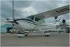 VIP Private Chartered Jet Airplane Services for 8 Seats and 12 Seats for Oversea Flight Contact : Mr.Sathien ( Boy )  บริการเครื่องบินเช่าเหมาลำ แบบ 8