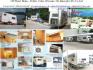 บริการเช่ารถ VIP Motor Home ติดต่อ คุณ บอย 0863474486,0814008047