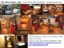 บริการเช่ารถ VIP Motor Home ติดต่อ คุณ บอย 0863474486,0814008047