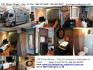 บริการเช่ารถ VIP Motor Home ติดต่อ คุณ บอย 0863474486,0814008047