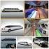 บริการรถลิมูซีนยาว หรู ติดต่อคุณบอย 0814008047, 0863474486 VIP Luxury Limousines Services , VIP limousines Serv