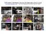 บริการรถลิมูซีนยาว หรู ติดต่อคุณบอย 0814008047, 0863474486 VIP Luxury Limousines Services , VIP limousines Serv