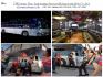 บริการรถลิมูซีนยาว หรู ติดต่อคุณบอย 0814008047, 0863474486 VIP Luxury Limousines Services , VIP limousines Serv