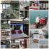 บริการให้เช่าเรือยอร์ชขนาด 10-15 คน 16 -30 คน และ 31-50 คนที่พัทยา และ บริการให้เช่าเรือยอร์ชที่ภูเก็ต 1 -25 คน ติดต่อ คุณ บอย 086-347-4486,0814008047