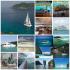 บริการให้เช่าเรือยอร์ชขนาด 10-15 คน 16 -30 คน และ 31-50 คนที่พัทยา และ บริการให้เช่าเรือยอร์ชที่ภูเก็ต 1 -25 คน ติดต่อ คุณ บอย 086-347-4486,0814008047