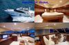 บริการให้เช่าเรือยอร์ชขนาด 10-15 คน 16 -30 คน และ 31-50 คนที่พัทยา และ บริการให้เช่าเรือยอร์ชที่ภูเก็ต 1 -25 คน ติดต่อ คุณ บอย 086-347-4486,0814008047