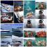 บริการให้เช่าเรือยอร์ชขนาด 10-15 คน 16 -30 คน และ 31-50 คนที่พัทยา และ บริการให้เช่าเรือยอร์ชที่ภูเก็ต 1 -25 คน ติดต่อ คุณ บอย 086-347-4486,0814008047