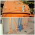 ขายซากเครื่องบิน 2 ลำ ลำละ 1.8 ล้าน 2 ลำ 3.6 ล้านบาท‏  ติดต่อคุณ บอย 086-347-4486