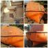 ขายซากเครื่องบิน 2 ลำ ลำละ 1.8 ล้าน 2 ลำ 3.6 ล้านบาท‏  ติดต่อคุณ บอย 086-347-4486