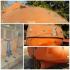 ขายซากเครื่องบิน 2 ลำ ลำละ 1.8 ล้าน 2 ลำ 3.6 ล้านบาท‏  ติดต่อคุณ บอย 086-347-4486