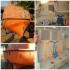 ขายซากเครื่องบิน 2 ลำ ลำละ 1.8 ล้าน 2 ลำ 3.6 ล้านบาท‏  ติดต่อคุณ บอย 086-347-4486